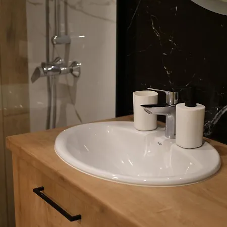 Apartament Przytulna Kawalerka 77 Wrocław Zewnętrze zdjęcie