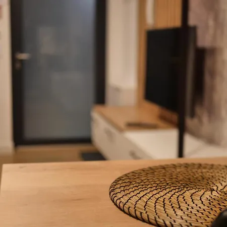 Apartament Przytulna Kawalerka 77 Wrocław Zewnętrze zdjęcie
